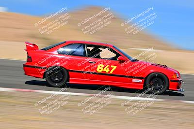 media/Feb-22-2025-Speed Ventures (Sat) [[e257b32fb3]]/Green Group/Session 3 (Turn 6)/